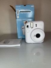 Fujifilm instax mini gebraucht kaufen  Neu-Isenburg