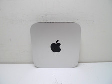 Apple Mac mini 7,1 (2014) | i5-4278U | 8GB RAM | HDD 1TB | LEIA comprar usado  Enviando para Brazil