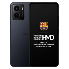 Hmd pulse plus gebraucht kaufen  Freiberg