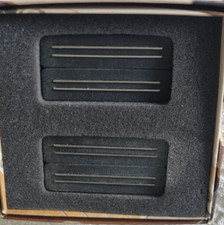pickup bareknuckle for sale pickup bareknuckle for sale IPSWICH