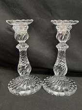 Baccarat crystal super for sale  Richards
