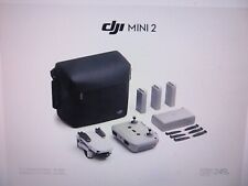 Dji mini fly for sale  Sacramento