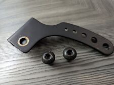 Teraflex hinged tire for sale  Surprise