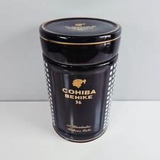 Cohiba behike ceramic d'occasion  Expédié en Belgium