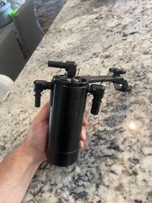 Upr pro series for sale  Staten Island
