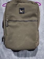Eddie bauer luggage for sale  Milford
