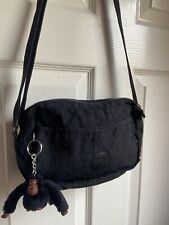 Kipling cross body for sale  WESTON-SUPER-MARE