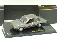 Ixo peugeot 505 d'occasion  Paris VII