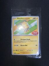 Pokemon pikachu batik usato  Roma
