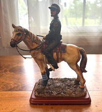 Blue hats bravery for sale  Hilliard