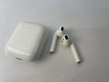 gen airpods parts 1st for sale  Sacramento