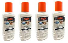 Vax pet stain for sale  DUNSTABLE