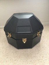 Resistol bison atwood for sale  Las Vegas