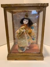Vintage japanese drummer for sale  Monroe