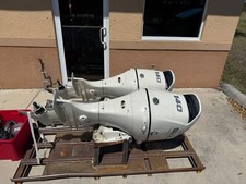 Pair 2019 suzuki for sale  Cape Coral