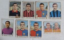 I114433 fg044 calciatori usato  Palermo