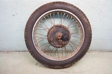 1959 triumph pre for sale  Appleton
