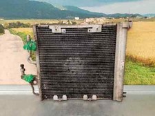 93178961 condensatore radiator usato  Ferrara