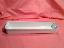 Diplomat apm 6842 for sale  UK
