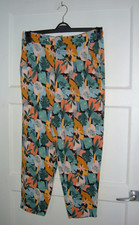 Size cropped tapered for sale  LONDON