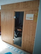 klafs sauna gebraucht kaufen klafs sauna gebraucht kaufen Ingenried