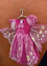 Wishcraft chasing fireflies for sale  Glendale