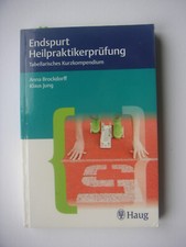 Brockdorff anna jung gebraucht kaufen  Deutschland