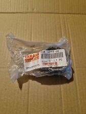 Genuine yamaha fj1200 for sale  DRIFFIELD