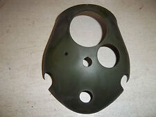 Genuine triumph pre for sale  LIVERPOOL