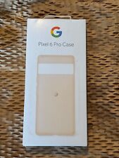 Google pixel pro for sale  CARDIFF