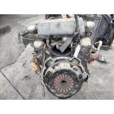 Motore compl. comp.ok usato  Bedizzole