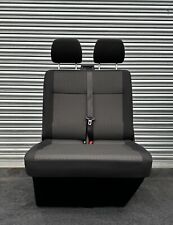 T6.1 front passenger for sale  STRATFORD-UPON-AVON