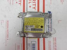 Airbag control module for sale  Rockville Centre