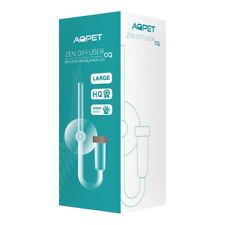 Aqpet zen diffuser usato Aqpet zen diffuser usato  Bergamo