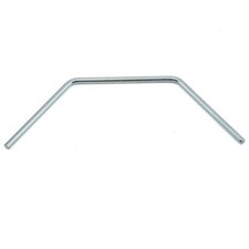 Mugen seiki mrx usato Mugen seiki mrx usato  Gela