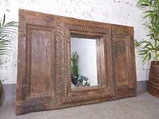 Large vintage antique for sale  AMERSHAM