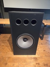Jbl 3635 inch for sale  Bentonville