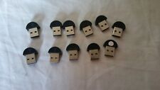 Lotto chiavette usb usato  Nuoro
