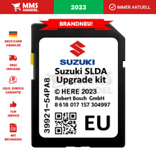 Suzuki slda 2023 gebraucht kaufen  Friedrichshafen