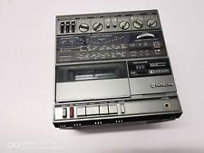 Vintage hitachi trk d'occasion  Marseille I