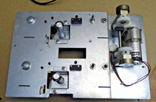 Stratasys prodigy plus for sale  Longview