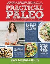 Practical paleo 2nd for sale  Arlington