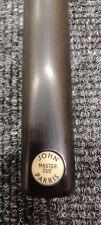 John parris 1140 for sale  SOUTHALL