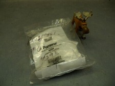 conector sma comprar usado  Enviando para Brazil