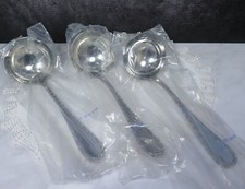 Suppenkelle schöpflöffel cm gebraucht kaufen  Langenau