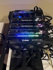 Gpu crypto mining for sale  Gaithersburg