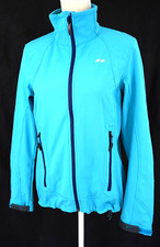 Koppen softshell women for sale  Spring