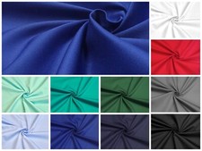 Köper twill stoff gebraucht kaufen  Leichlingen (Rheinland)