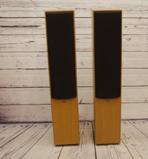 Tannoy mercury mx4 for sale  WREXHAM