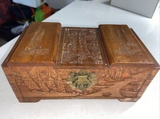 Vintage beautifully hand for sale  HULL